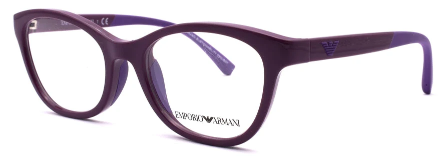 Emporio Armani EA3204 - Image 5