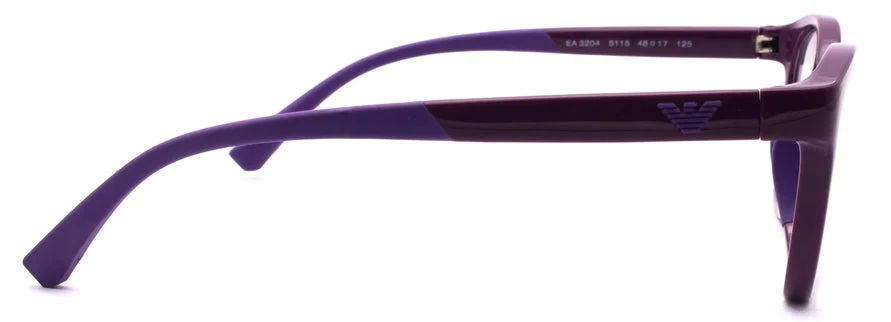 Emporio Armani EA3204 - Image 6