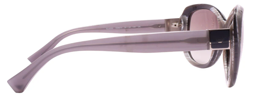 Emporio Armani EA4052 - Image 3