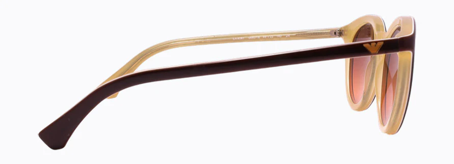 Emporio Armani EA4061 - Image 3