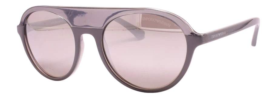 Emporio Armani EA4067 - Image 5