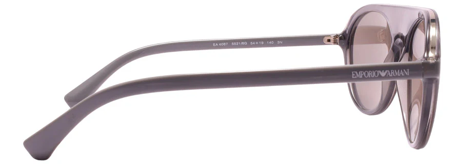 Emporio Armani EA4067 - Image 6