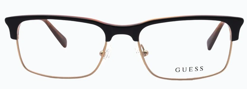 Guess GU1886