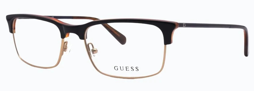 Guess GU1886 - Image 2