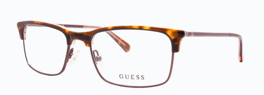 Guess GU1886 - Image 5