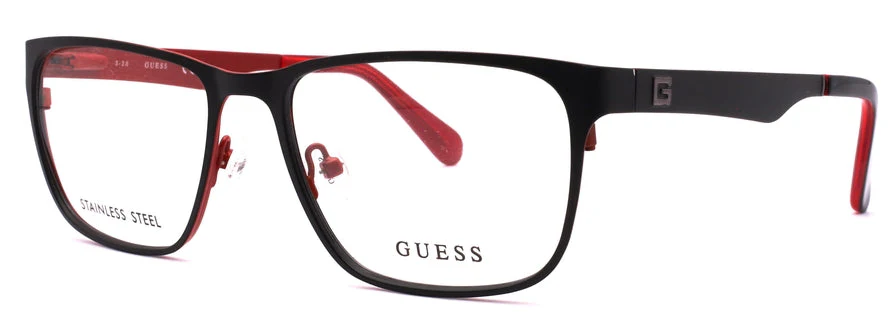 Guess GU1926 - Image 2