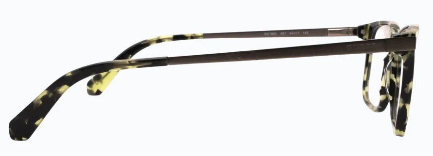 Guess GU1963 - Image 3