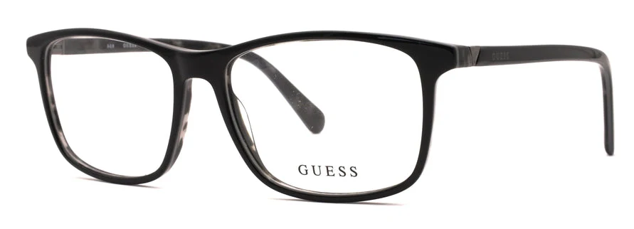 Guess GU1978 - Image 2