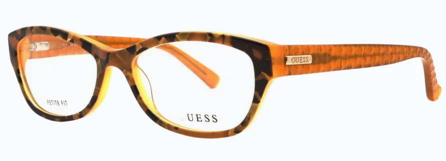 Guess GU2376 - Image 5