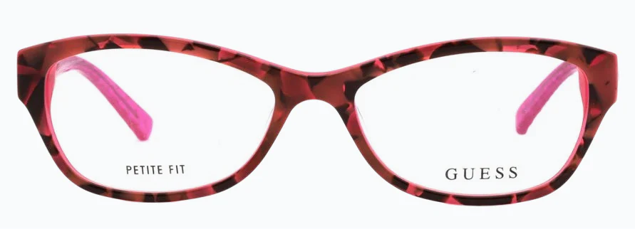Guess GU2376 - Image 7