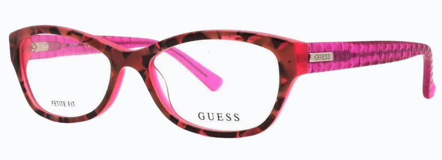 Guess GU2376 - Image 8