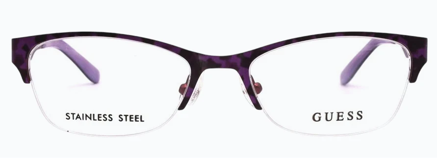Guess GU2469
