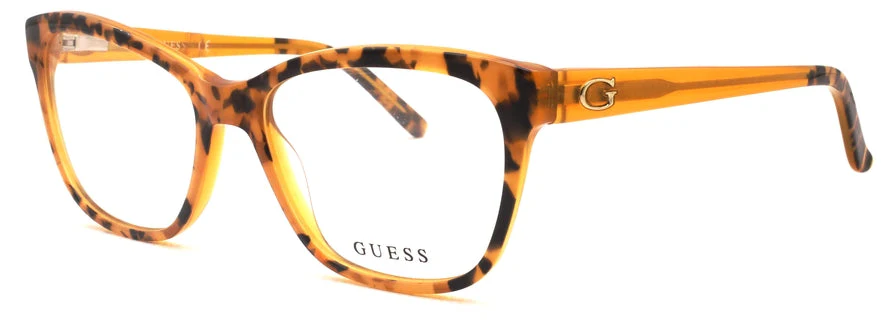 Guess GU2541 - Image 2