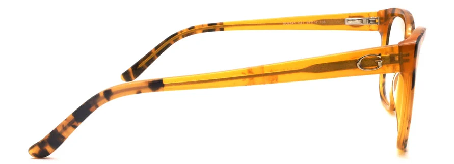 Guess GU2541 - Image 3
