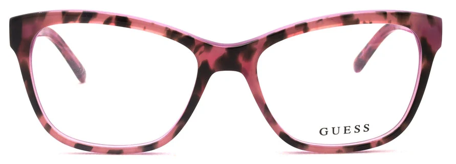 Guess GU2541 - Image 4