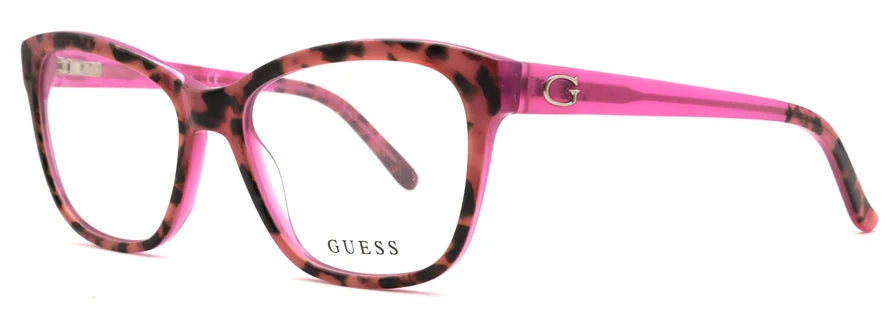 Guess GU2541 - Image 5