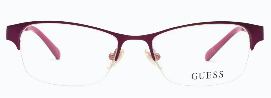 Guess GU2567