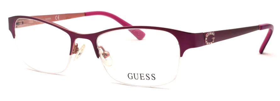 Guess GU2567 - Image 2
