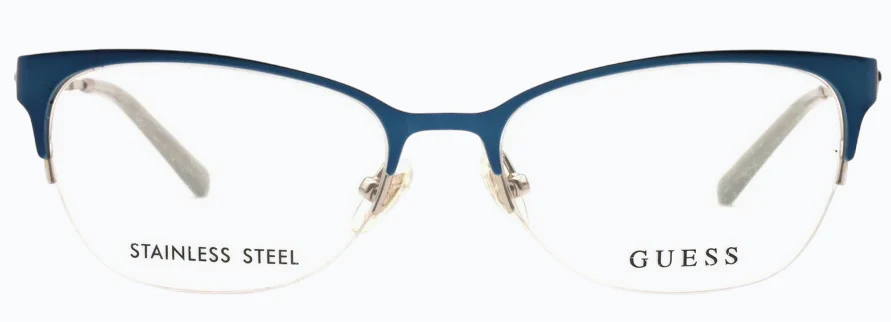 Guess GU2584