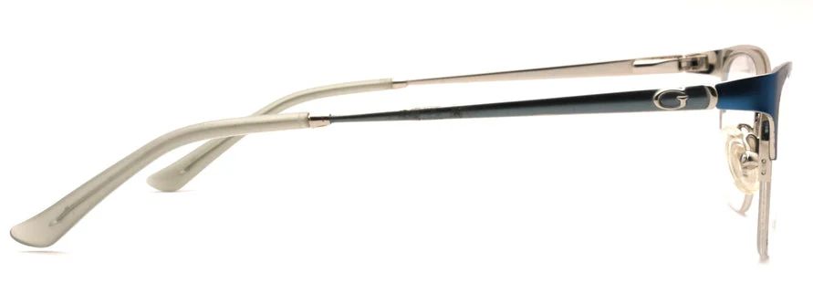 Guess GU2584 - Image 3