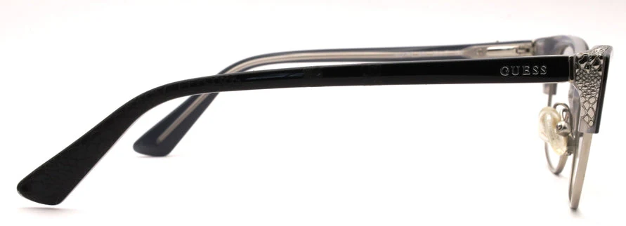 Guess GU2590 - Image 3