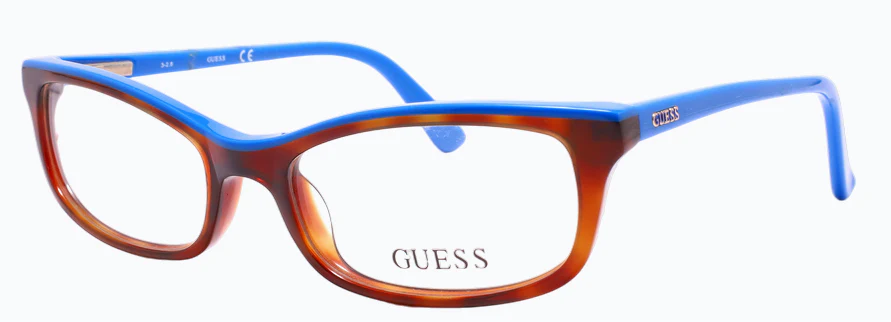 Guess GU2603 - Image 2