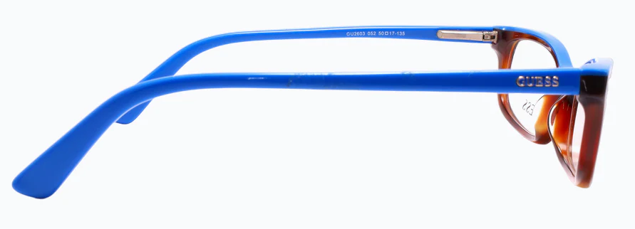 Guess GU2603 - Image 3