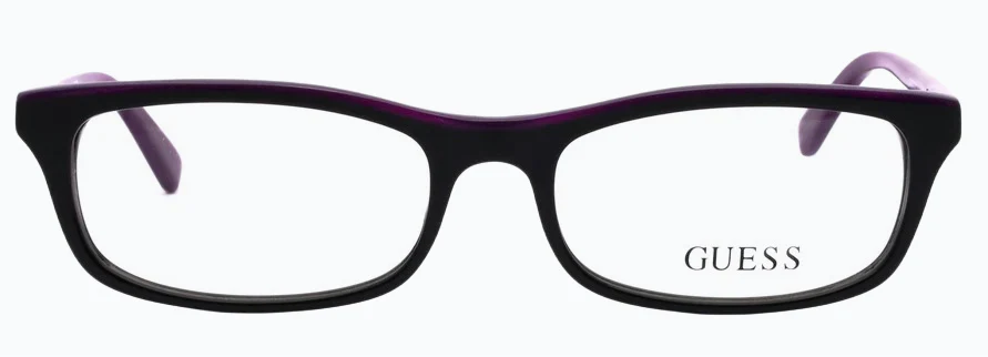 Guess GU2603 - Image 4