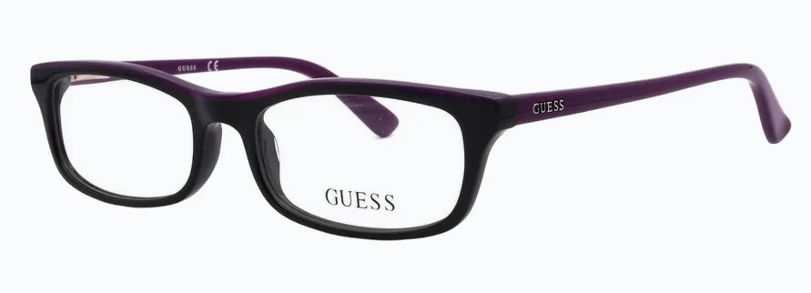 Guess GU2603 - Image 5