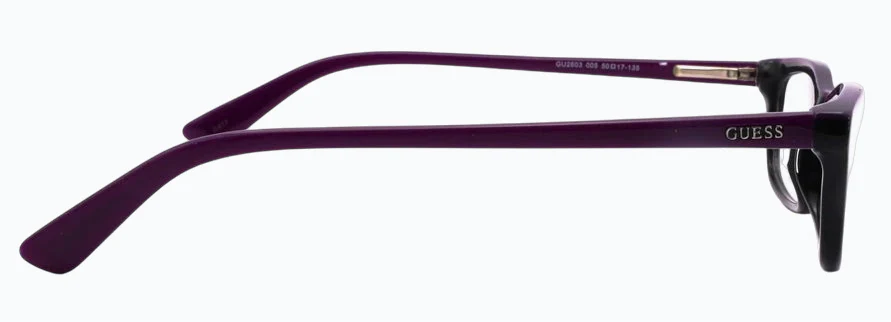 Guess GU2603 - Image 6