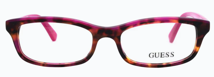 Guess GU2603 - Image 7
