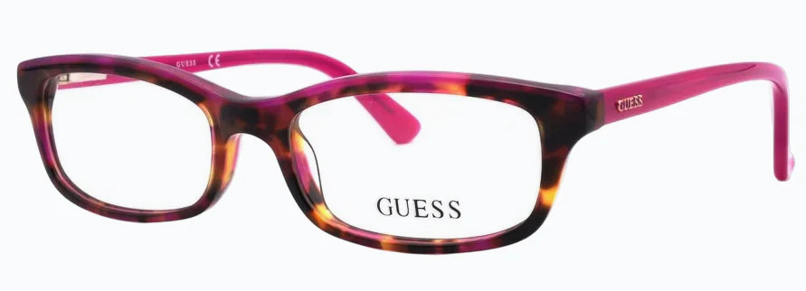 Guess GU2603 - Image 8