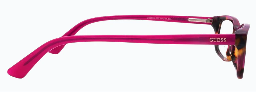 Guess GU2603 - Image 9