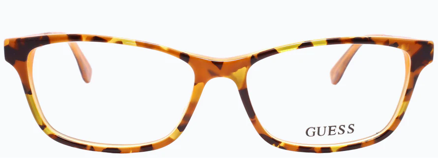 Guess GU2628