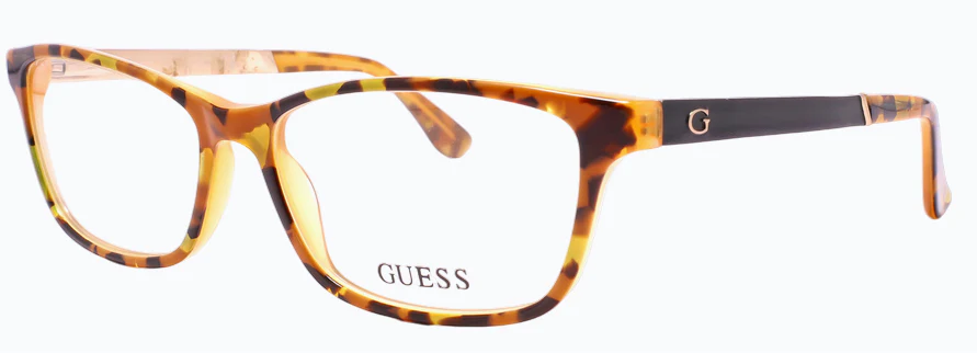 Guess GU2628 - Image 2