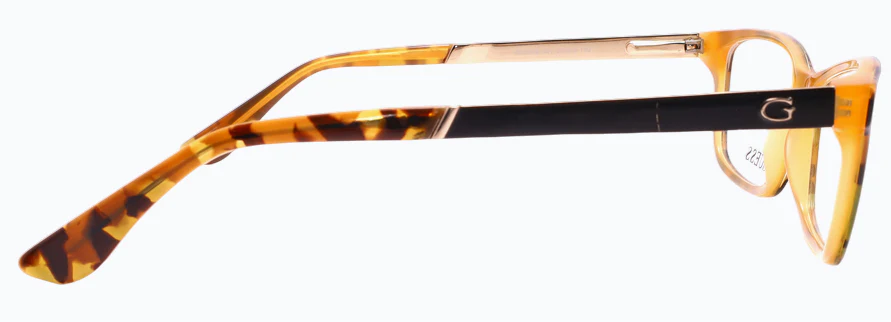 Guess GU2628 - Image 3