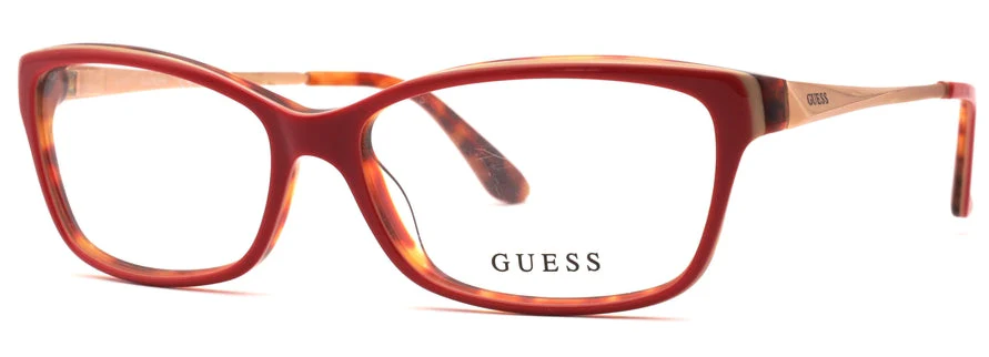 Guess GU2635 - Image 2