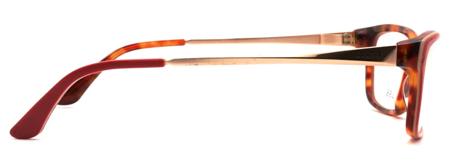Guess GU2635 - Image 3