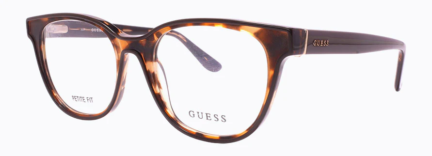 Guess GU2648 - Image 2