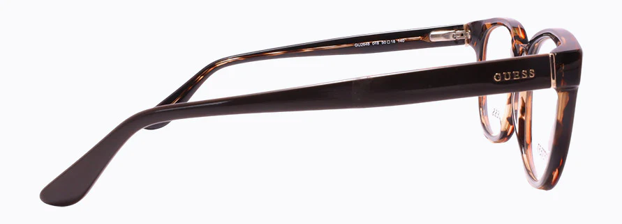 Guess GU2648 - Image 3