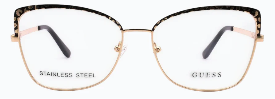 Guess GU2716