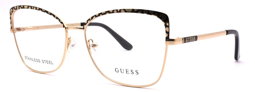 Guess GU2716 - Image 2