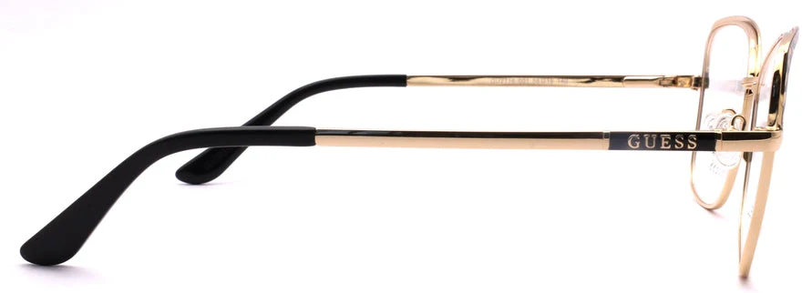 Guess GU2716 - Image 3
