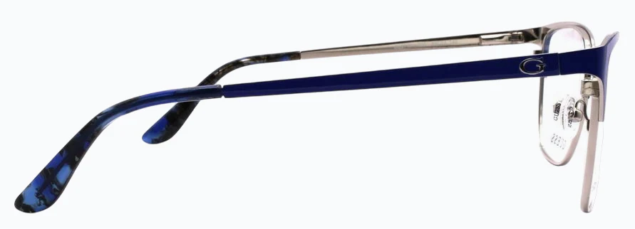 Guess GU2795 - Image 3