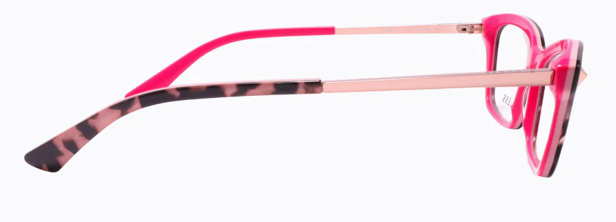 Guess GU2797 - Image 3