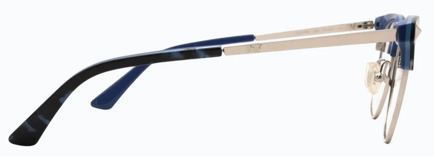 Guess GU2798 - Image 3