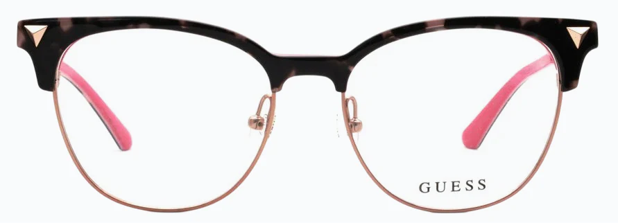 Guess GU2798 - Image 4