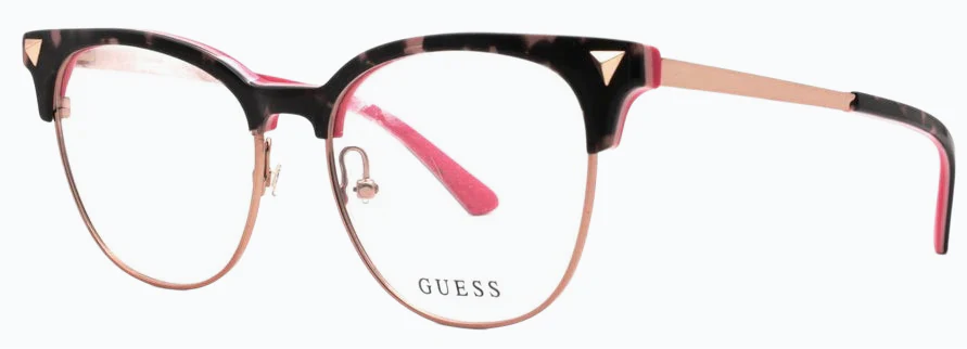 Guess GU2798 - Image 5