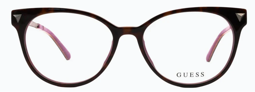 Guess GU2798 - Image 7