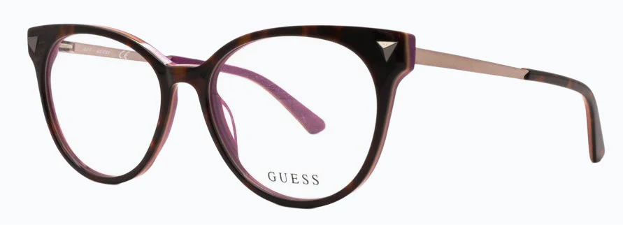 Guess GU2798 - Image 8